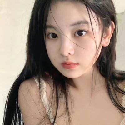 自贡商务伴游服务：为企业发展注入新动力