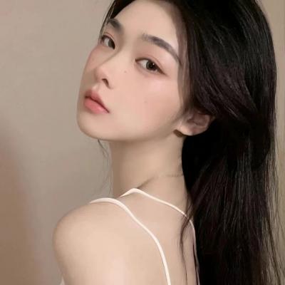 自贡商务伴游带客户畅游：业务成功的关键因素