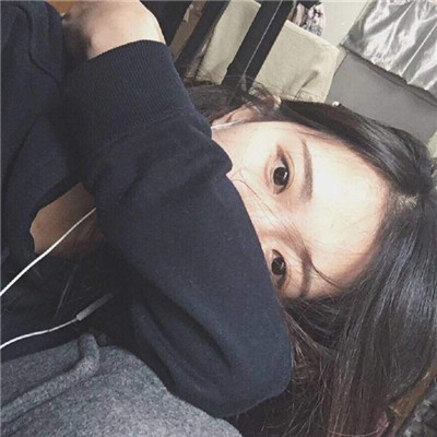 自贡商务伴游如何带客户游玩热门景点