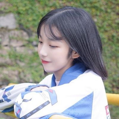 自贡伴游李悠然的个人资料