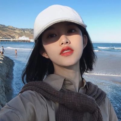自贡伴游女生云飞扬的资料