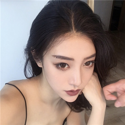 自贡伴游女生寒莱的资料
