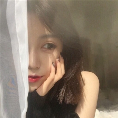 自贡伴游女生李婉如的资料