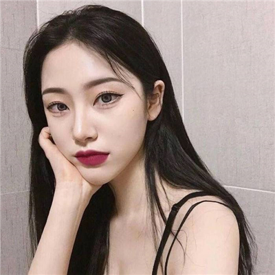 自贡伴游女生林晓悠的资料