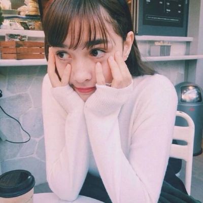 自贡伴游女生李梦琪的资料