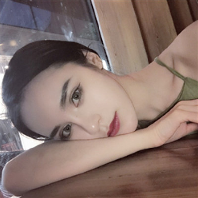 自贡伴游女生王梓萱资料