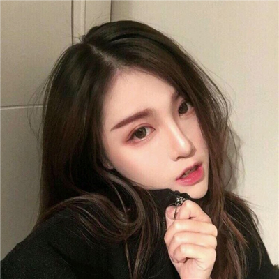 自贡伴游女生谢婉清的资料
