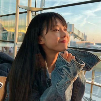 自贡伴游女生李欣悦的资料