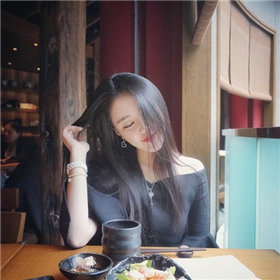 自贡伴游女生赵悠然的资料