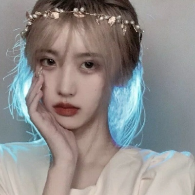 自贡伴游女生赵婉晴的资料