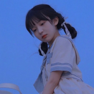 自贡伴游女生徐梦琪的资料