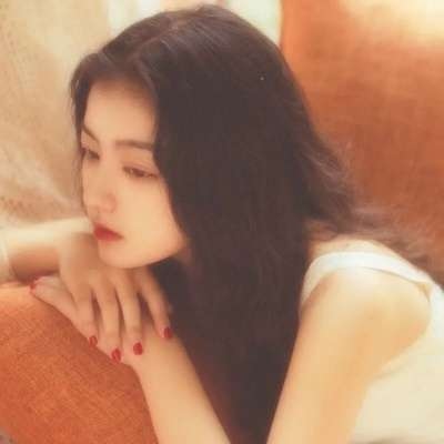 自贡伴游女生赵梦琪的资料
