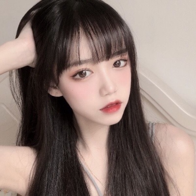 自贡伴游女生王梓萱的资料