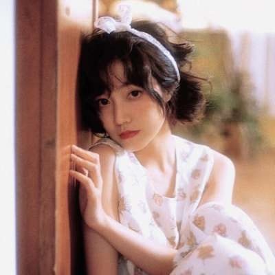 自贡伴游女生林浅夏的资料