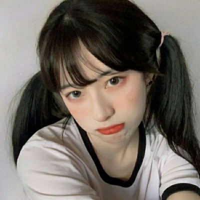 自贡伴游女生彭江舞的资料
