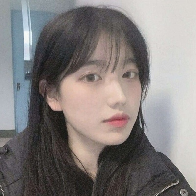 自贡伴游女生张萱的资料