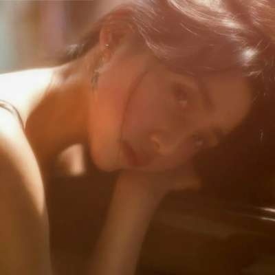 自贡伴游女生曾荫的资料