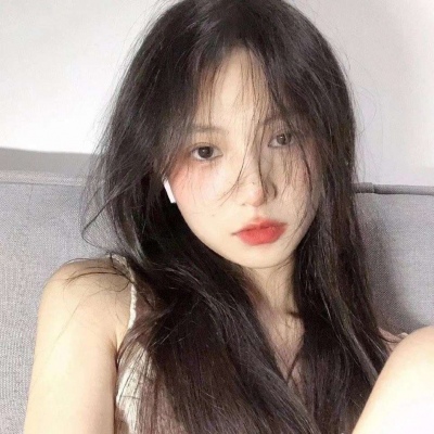 自贡旅行的路上如何找到合适的伴游伙伴