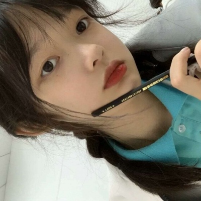 自贡挑选旅行伴游的注意事项