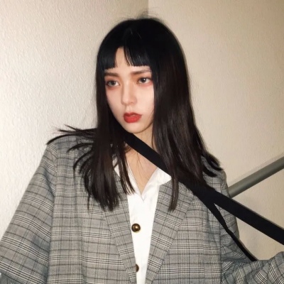 自贡伴游女生王玉洁的资料