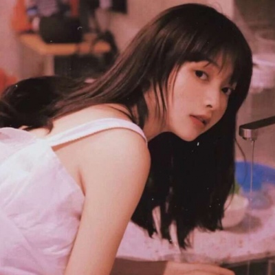自贡伴游女生胡兰欢的资料