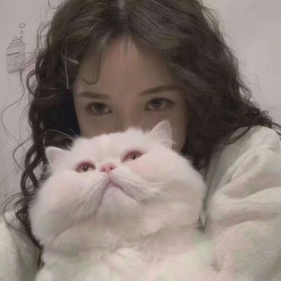 自贡伴游女生韩婉婷的资料