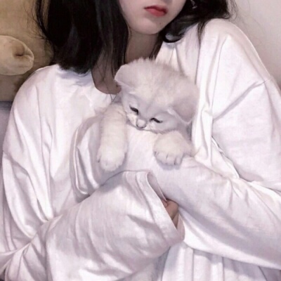 自贡伴游女生肖小舟的资料