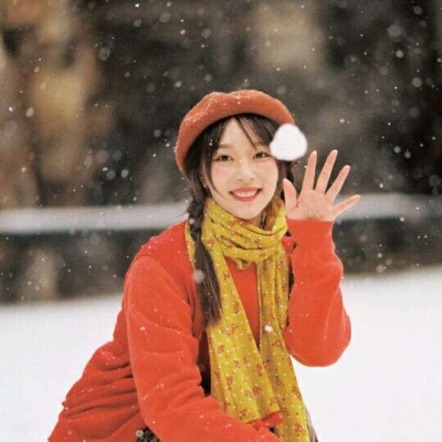 自贡伴游女生刘心怡的资料