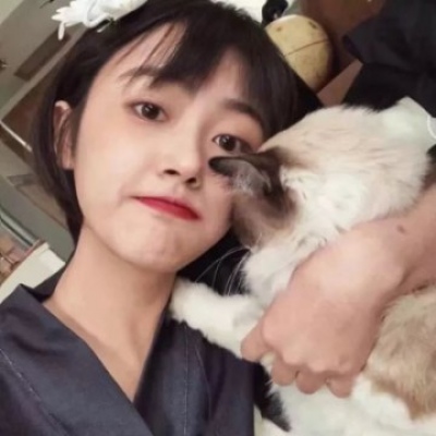 自贡伴游女生肖晓州的资料