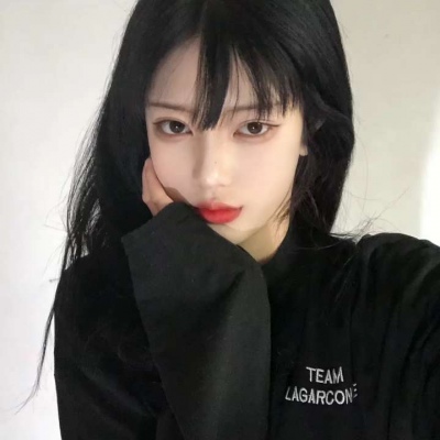 自贡伴游女生张黎嗳的资料