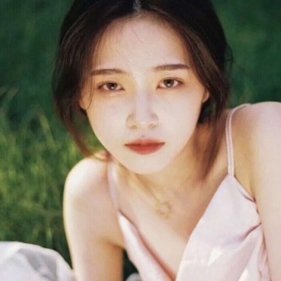 自贡伴游女生毛铂琪的资料