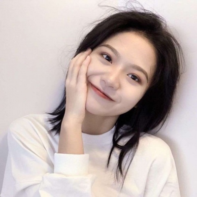自贡伴游女生鲁觅舞的资料