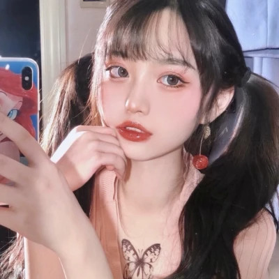 自贡伴游女生海棠依旧的资料