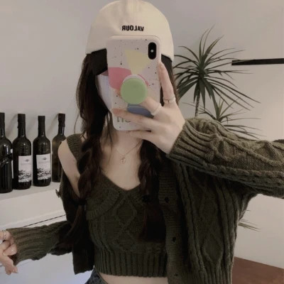 自贡伴游女生海浪轻语者的资料