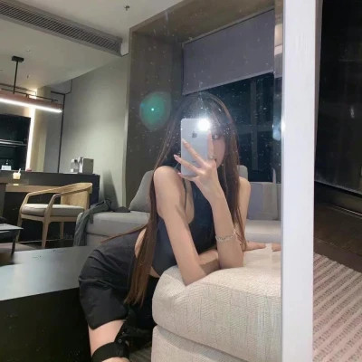 自贡商务伴游带你发现一个神秘的古堡景点