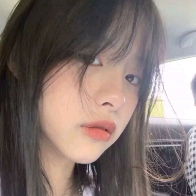 自贡伴游女生周玉洁的资料