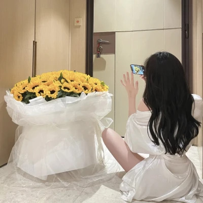 自贡商务伴游带客户畅游北京故宫,感受千年文化