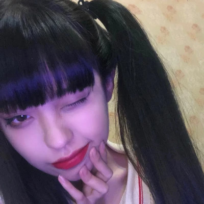 自贡商务伴游带客户去哪里度过轻松愉快的时光？