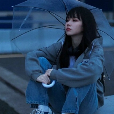 自贡伴游平台的靠谱性如何考察