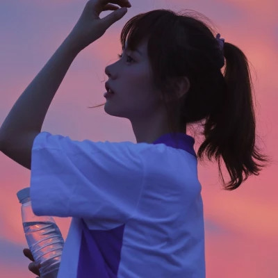 自贡如何识别靠谱伴游