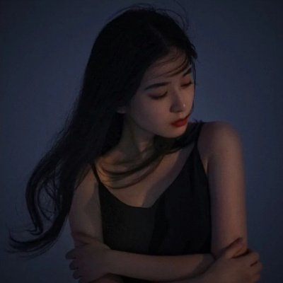 自贡专业私人伴游应具备什么样的心态和价值观？