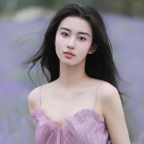 自贡成功伴游服务应如何保持客户满意度