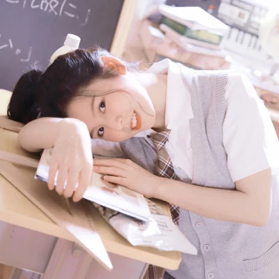 自贡商务伴游服务中的安全问题及对策