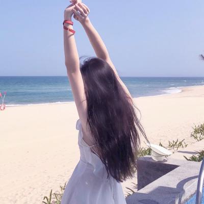 自贡商务伴游服务中的客户关系管理策略