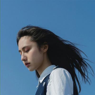 自贡伴游女生沈星澜的资料