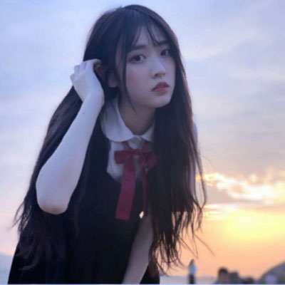自贡伴游女生白洛笙的资料