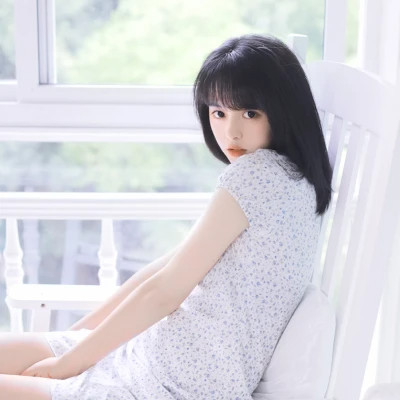 自贡伴游女生刘聪的资料