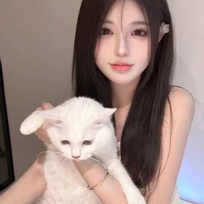 自贡伴游女生陈露晞的资料
