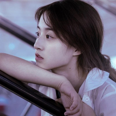 自贡伴游女生沈清梧的资料