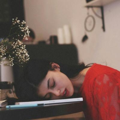 自贡伴游女生林星晚的资料